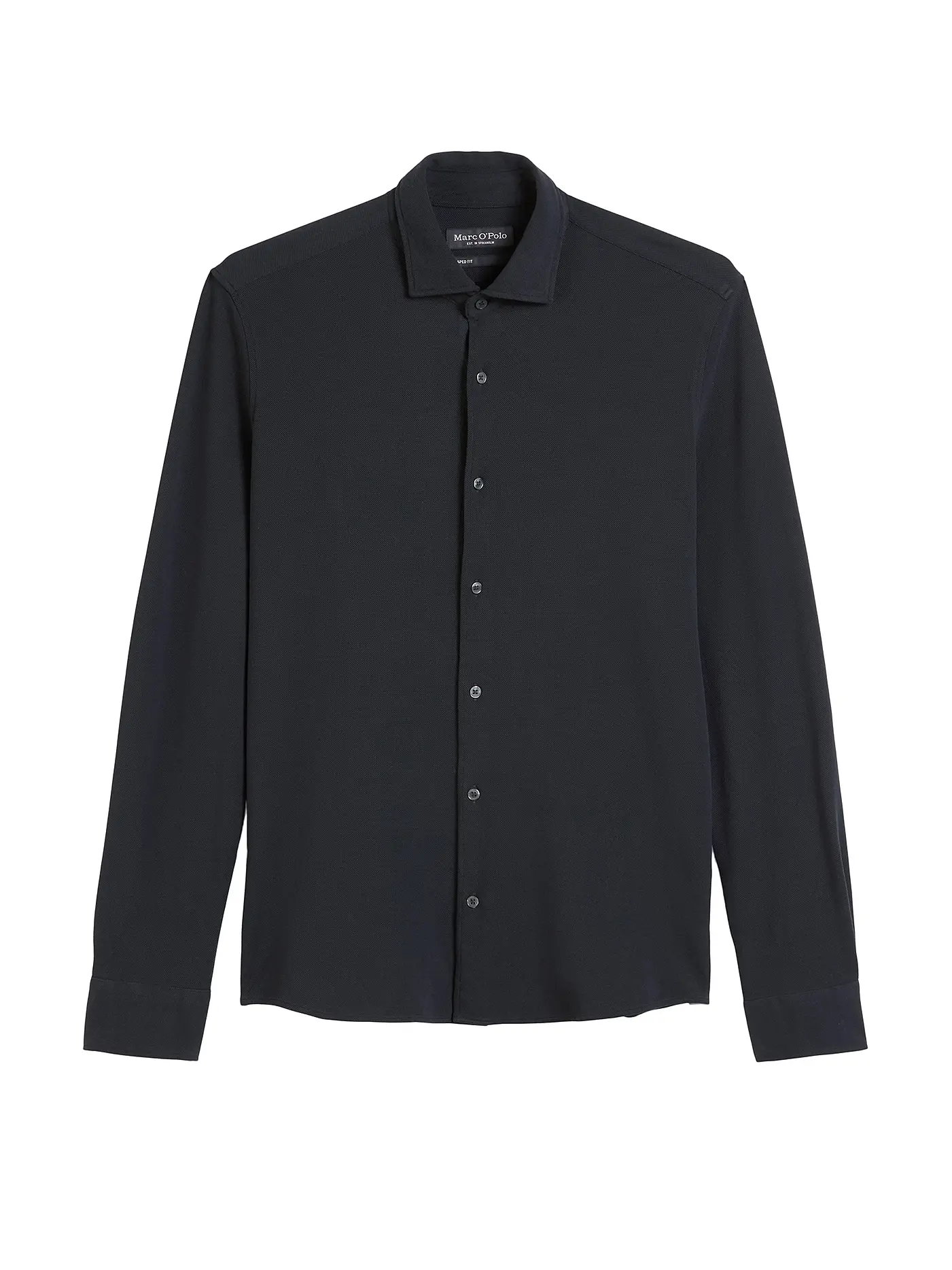MARC O'POLO | Hemd | 